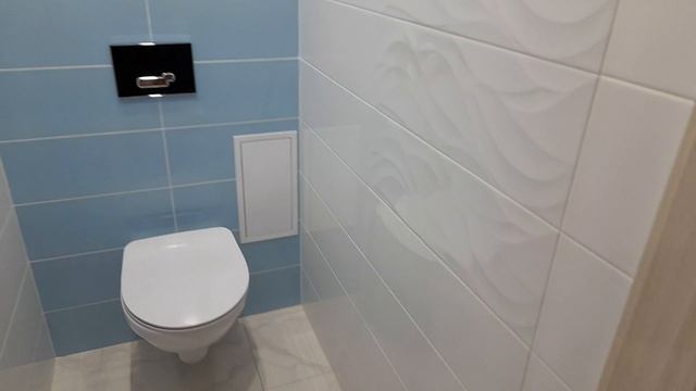 Отзыв 4 смотреть онлайн