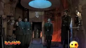 Журнал Каламбур. Сборник лучших скетчей. Calambur. Best episodes.