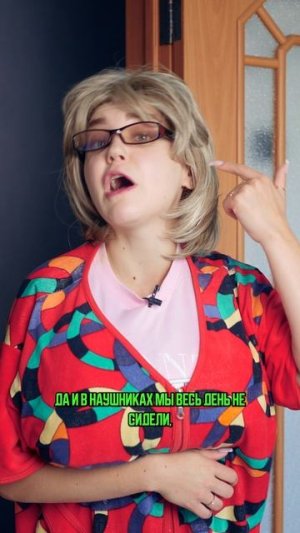 ♦️ ИГРЫ В ДЕТСТВЕ 🤣