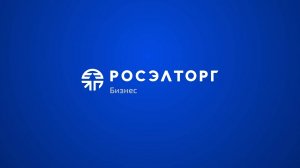 История одного предпринимателя