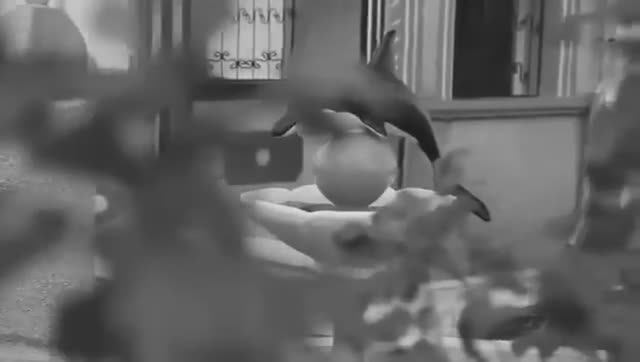 Фильм "Литургия" / Когда тяжко "на свободе".. смотреть онлайн