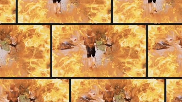 4 серия 2 сезона мазадрила