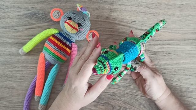 СП ОСТАТКИ ПРЯЖИ В ДЕЛО ОТЧЁТ ЗА ИЮЛЬ ДВЕ ГОТОВЫЕ РАБОТЫ смотреть онлайн