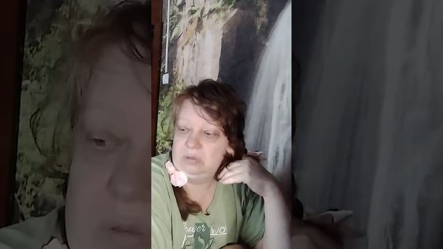 Мукбанг убрать все страхи и будет класс смотреть онлайн