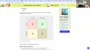 Ведение задач