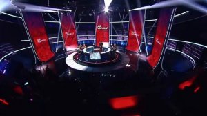 Где логика: Ирина Приходько, Виктория Складчикова, акт