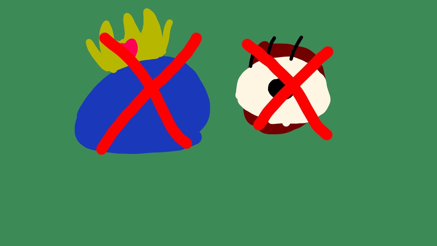 я победил 2 боссов (Terraria) смотреть онлайн