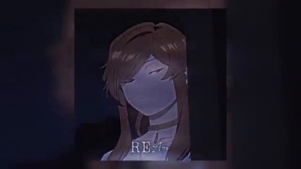 𝙖𝙧𝙘𝙝𝙖𝙣𝙜𝙚𝙡 - 𝘿𝙅 𝘼𝙣𝙚𝙢𝙞𝙖 𝙘𝙧𝙞𝙚𝙧 𝙨𝙞𝙭𝙣𝙞𝙩𝙚 𝙋𝙚𝙧𝙛𝙚𝙘𝙩𝙡𝙮 𝙎𝙡𝙤𝙬𝙚𝙙 𝙏𝙞𝙠𝙏𝙤𝙠 𝙑𝙚𝙧𝙨𝙞𝙤𝙣 𝙁𝙡𝙖𝙢𝙢𝙚 𝙑𝙞𝙨𝙪𝙖𝙡𝙞𝙯𝙚𝙧