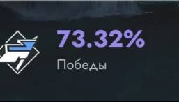 БИГ-БОСС на твинке! Турбопрокачка и фарм серы---#TANKSBLITZ#BlitzTank#ТанкиБлитз#Top#Топ смотреть онлайн