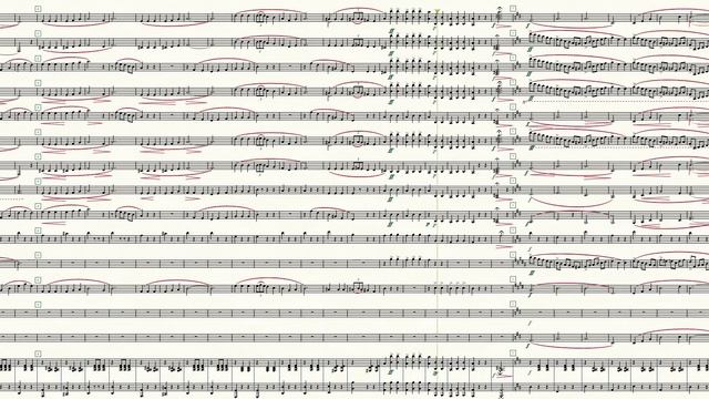 Испанское болеро смотреть онлайн