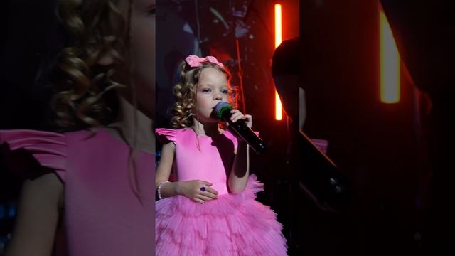 Алиса Улезко - Барби