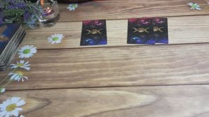 Скучает ли Он по Тебе 🥰Расклад по вариантам