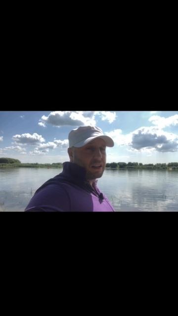 #Украина смотреть онлайн