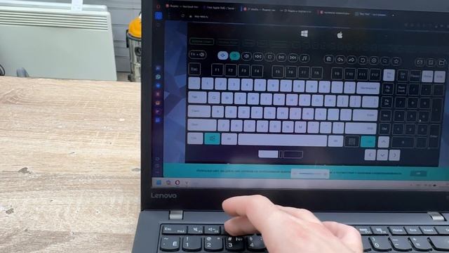 IMG_3568 смотреть онлайн