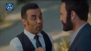 Приколи шавкат ?