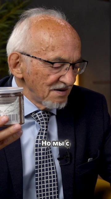 Без физической нагрузки похудеть невозможно — правда от эксперта смотреть онлайн