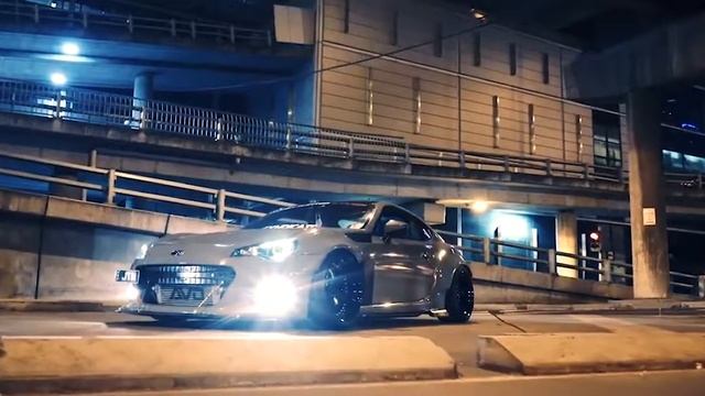 Car Music Video • $uicideboy$ X FR-S∖GT86∖BRZ (586p_25fps_H264-128kbit_AAC)