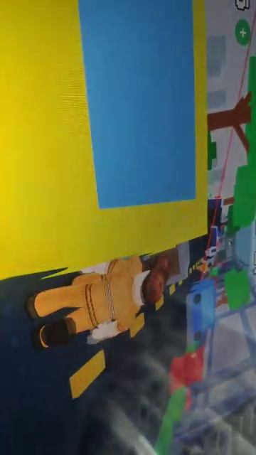 сбегаем из тюрьмы