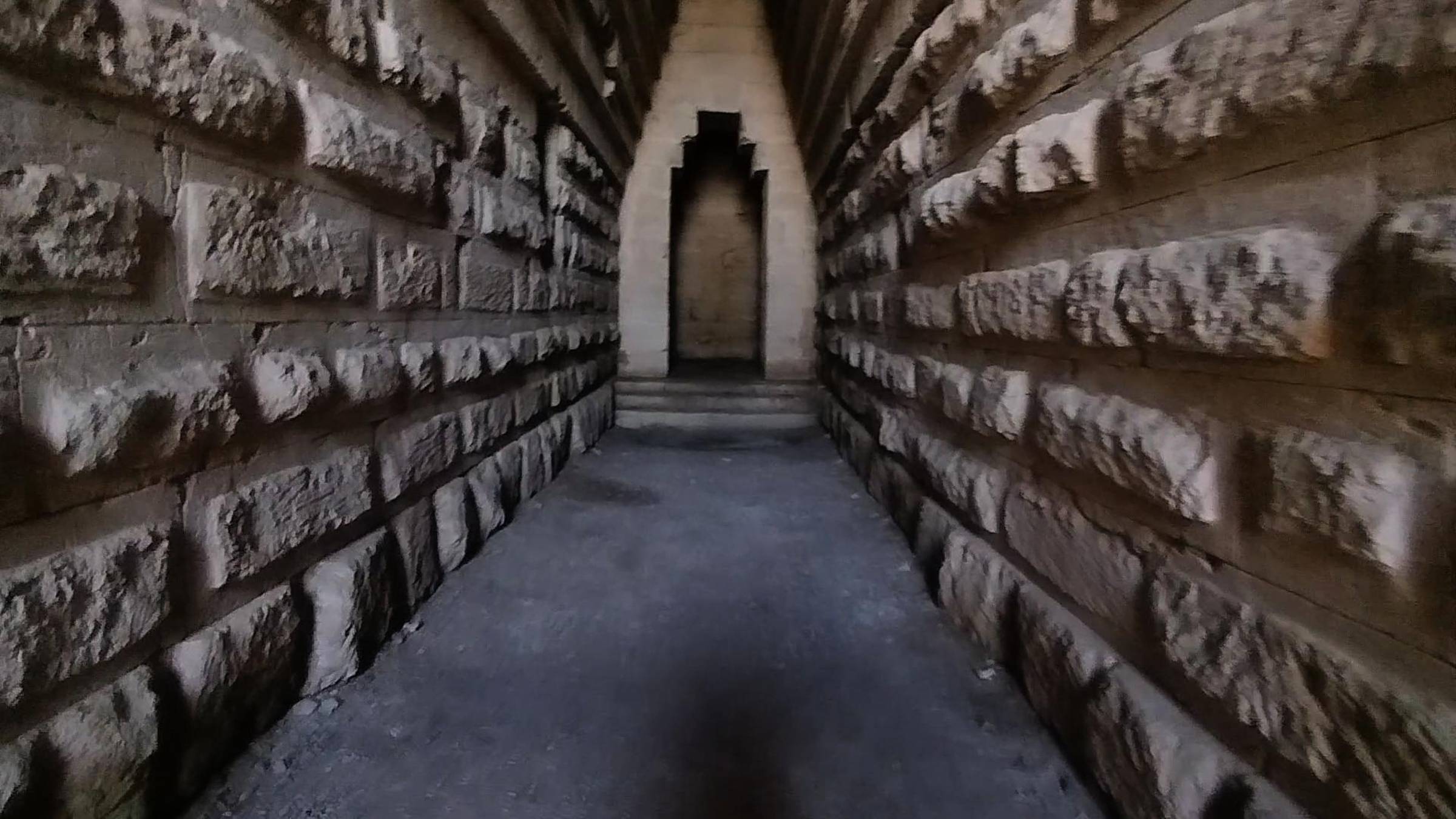 В Керчи после реконструкции открыли для посещения Царский курган. смотреть онлайн