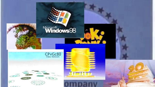 An AWESOME Request From Yakko Mca 2