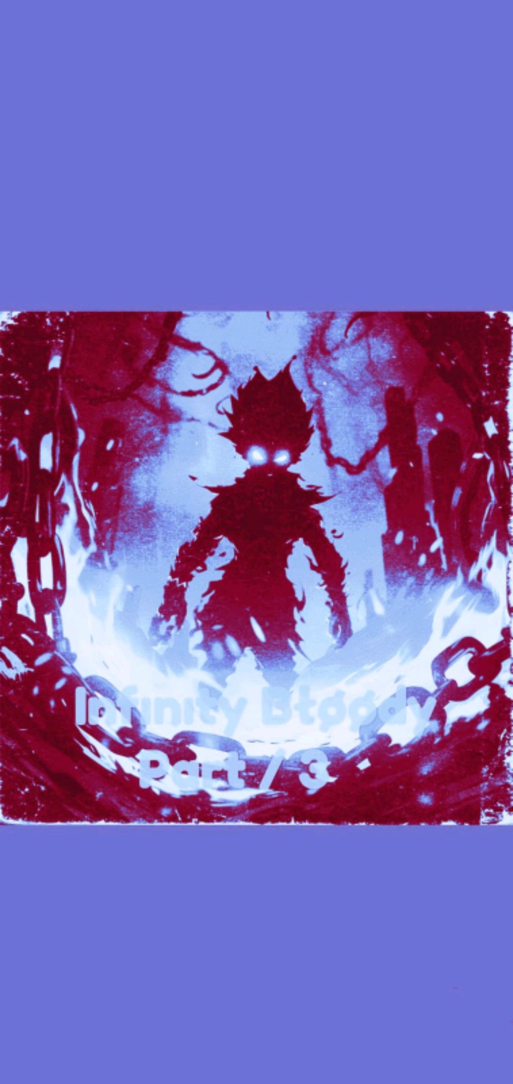 оййййй блиннн смотреть онлайн