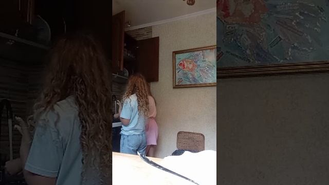 готовим смотреть онлайн