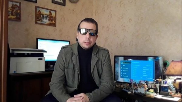 Как подключить телефон к телевизору через usb