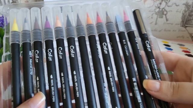 Что подарили дочке на День Рождения // Идеи подарков смотреть онлайн