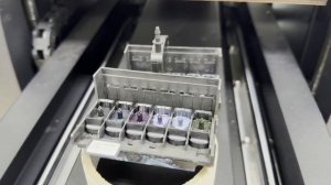 Какие головы XP600 нельзя покупать