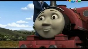 Карусель Анонсы (04.2016) [ПЕРЕЗАЛИВ]