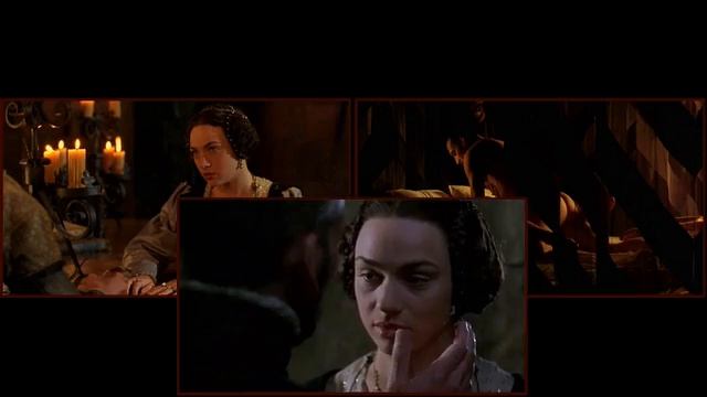 Как вернуть возлюбленного (Меняйлов)