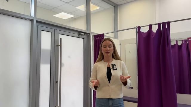 КАК ПРОШЛИ ПЕРВЫЕ 2 НЕДЕЛИ ПОСЛЕ МАММОПЛАСТИКИ | СЕМЬЯ ПРИЕХАЛА В МОСКВУ смотреть онлайн