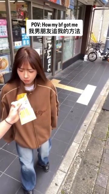 лайфхак - как завести подругу🙃😂 смотреть онлайн