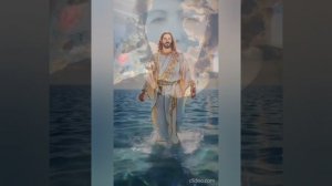 Guru-Ai - Научи меня Всевышний научи. Видеомонтаж Елена Мельникова.