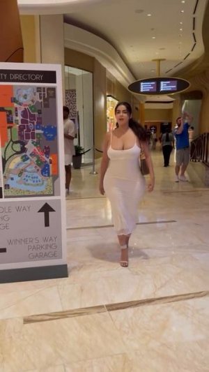 I'm ready to do anything for a milf figure like that