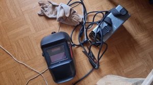 Косая коса...