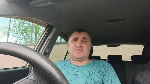 Бей врага, ребята, что есть мочи!