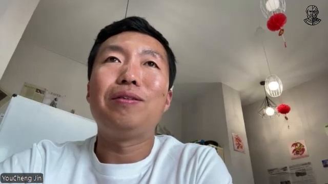 Почему китайцы боятся «просто так взять деньги»?