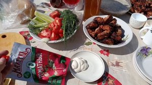 ЖДЁМ ГОСТЯ/ВСТРЕЧА/КУПИЛА КРАСОТЫ.