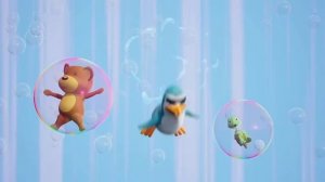 Les MEILLEURES Comptines pour les Enfants  Roues du Bus, Ram Sam Sam & plus | HeyKids en Français