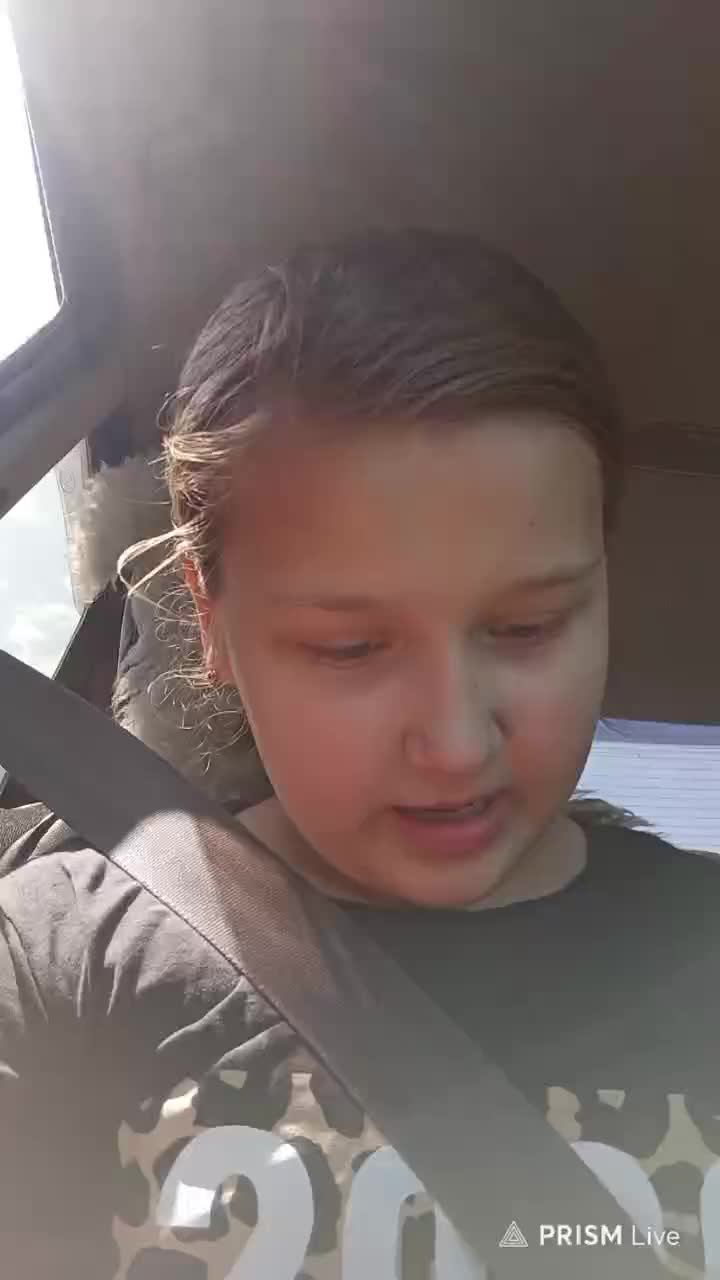 Привет 👋 смотреть онлайн