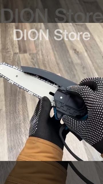 Набор садовых инструментов для сада 3 в 1, дачный смотреть онлайн