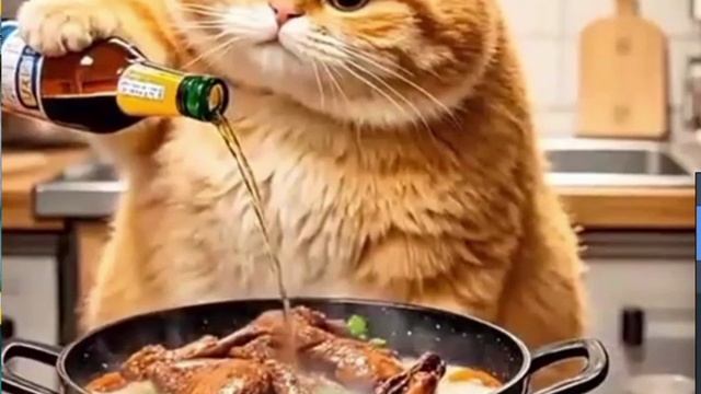 Утка по пекински