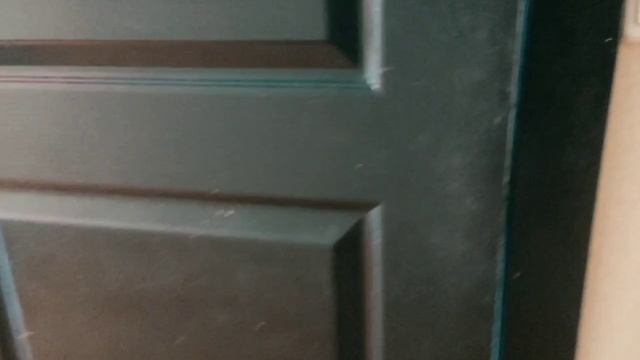 2-к. квартира, 50,8 м², 1/5 эт. смотреть онлайн