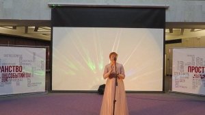 Посидим, помолчим, всё само пройдёт. (Виктор Орлов, Вадим Гамалия). Исполняет Зимфира Набиуллина