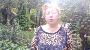 Отзыв от компании «Вода в доме»