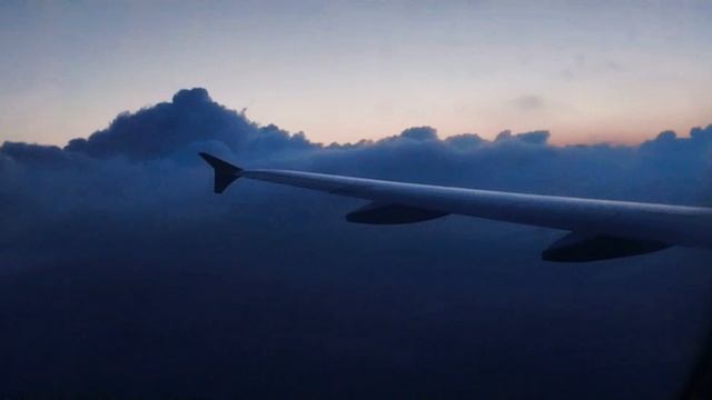 Композитор Ольга Дюжина.
"Облака" для голоса и фортепиано на ст. Б. Рыжего. смотреть онлайн