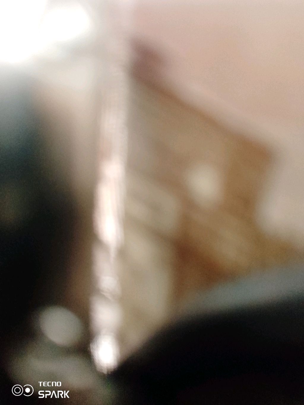 е смотреть онлайн