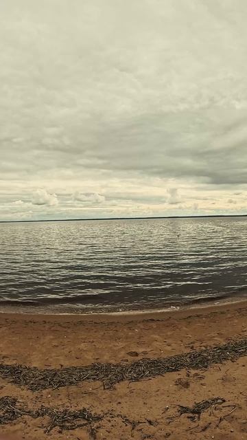 Шотозеро.Карелия. смотреть онлайн