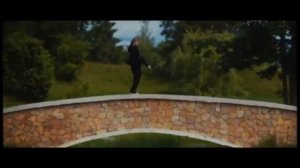 Почему твои глаза молчат я же пою песни